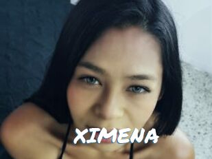 XIMENA