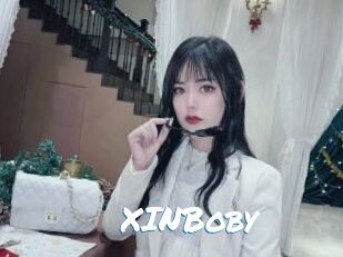 XINBoby
