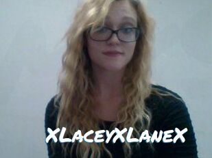XLaceyXLaneX