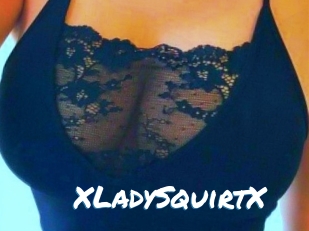 XLadySquirtX