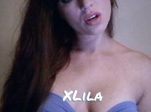 XLila