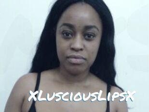 XLusciousLipsX