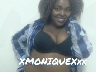 XMONIQUEXxx