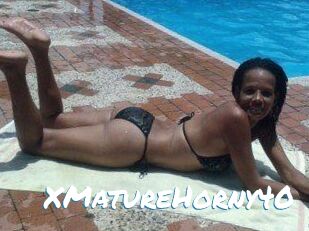 XMatureHorny40