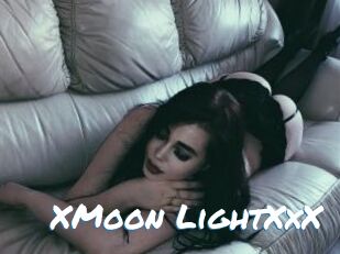 XMoon_LightXxX