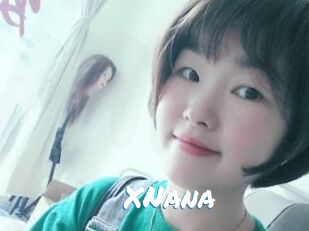 XNana