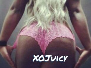 XOJuicy