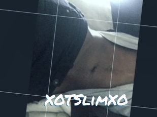 XOTSlimXO Max 50