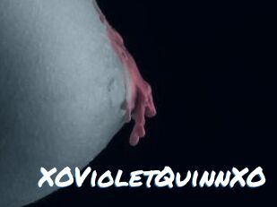 XO_VioletQuinn_XO