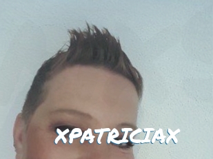 XPATRICIAX