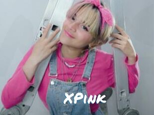 XPink
