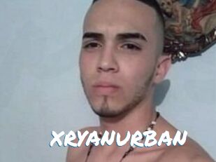 XRYAN_URBAN