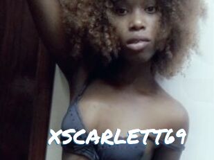 XSCARLETT69