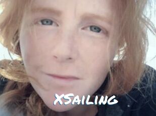 XSailing