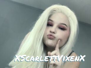 XScarlettVixenX
