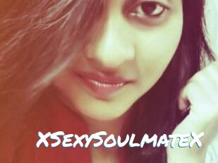 XSexySoulmateX