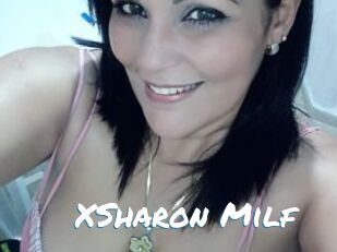 XSharon_Milf