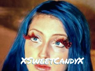 X_SweetCandy_X