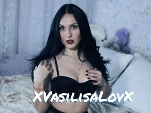 XVasilisaLovX