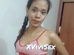 XViviSex