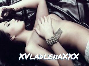 XVladlenaXXX