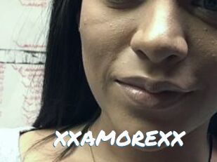 XXAMOREXX