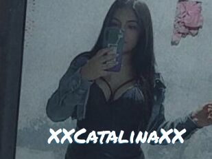 XXCatalinaXX