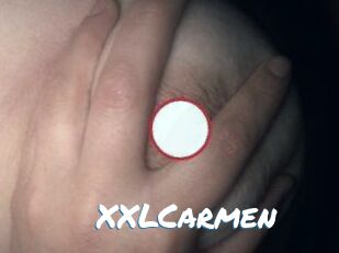 XXLCarmen