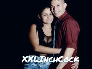 XXLInchCock