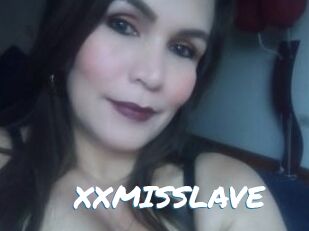 XXMISSLAVE