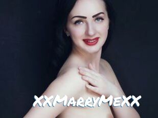 XXMarryMeXX