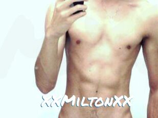 XXMiltonXX