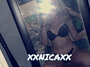 XXNICAXX