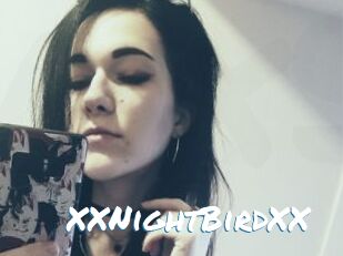 XXNightBirdXX