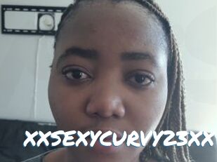 XXSEXYCURVY23XX