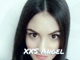 XXS_Angel