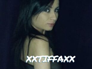 XXTIFFAXX