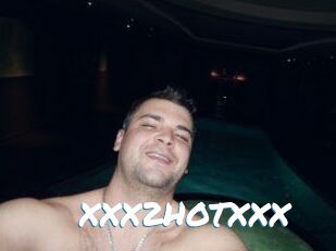 XXX2HOTXXX