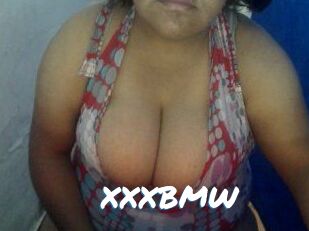 XXXBMW