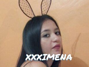 XXXIMENA