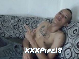 XXX_Pipe18