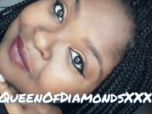 XXXQueenOfDiamondsXXX