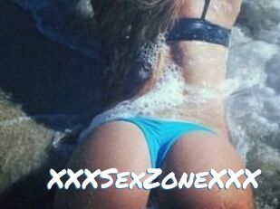 XXXSexZoneXXX