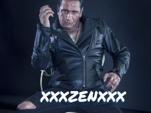 XXXZENXXX