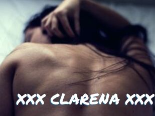 XXX_CLARENA_XXX Max 50