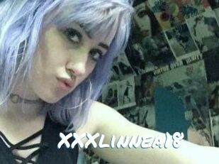 XXXlinnea18