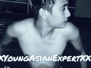 XXYoungAsianExpertXX