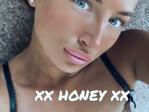 XX_HONEY_XX