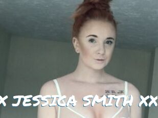 XX_JESSICA_SMITH_XX