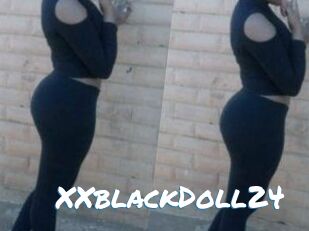 XXblack_Doll24